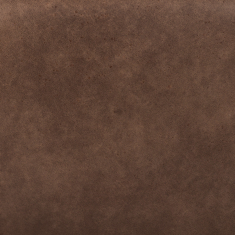 Cloris Swivel Bar + Counter Stool |  Palermo Cigar