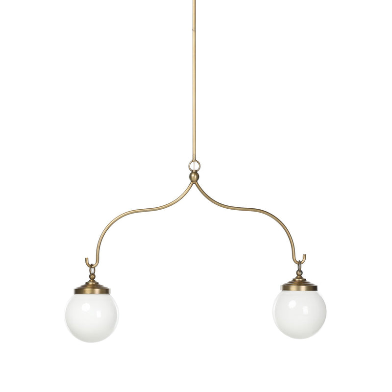 Cherise Chandelier