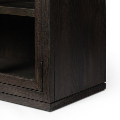 Hepburn Cabinet