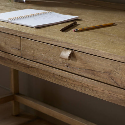 Tula Writing Desk