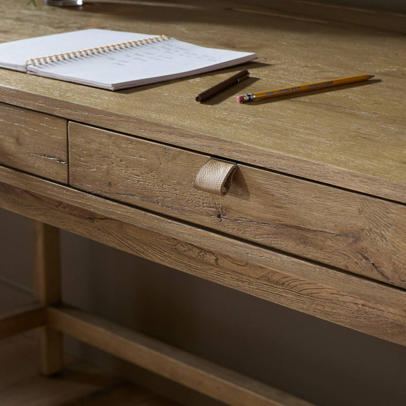 Tula Writing Desk