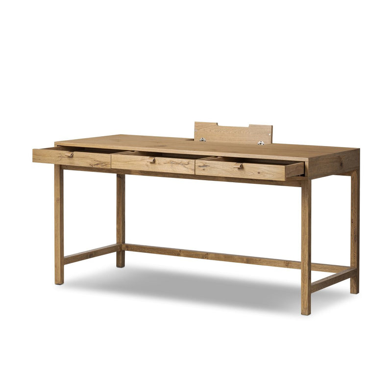 Tula Writing Desk
