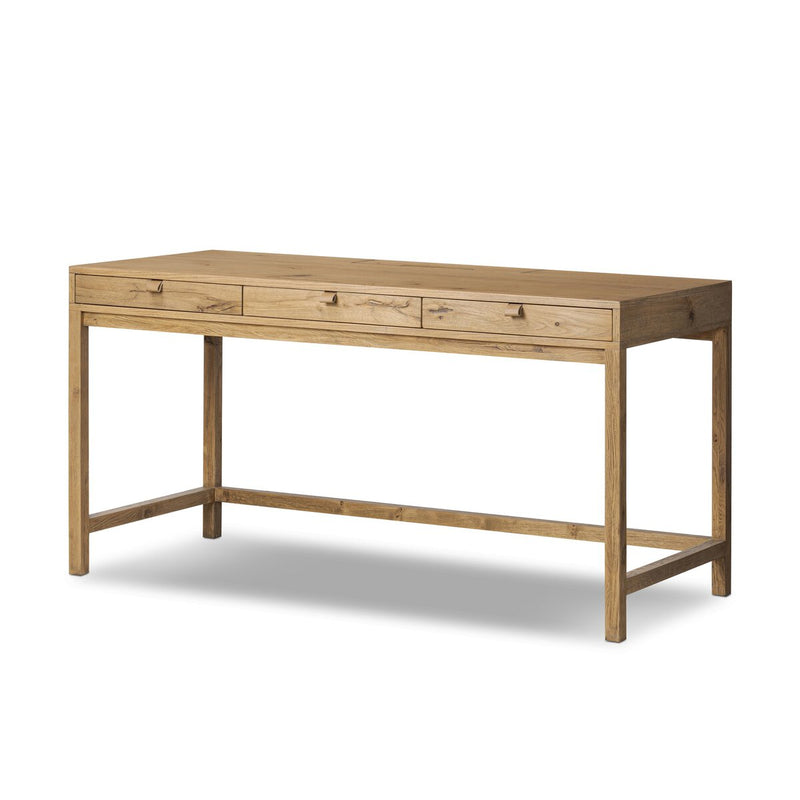 Tula Writing Desk