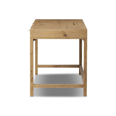 Tula Writing Desk