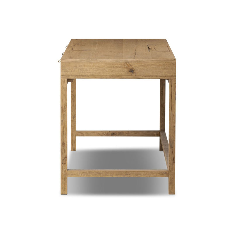 Tula Writing Desk