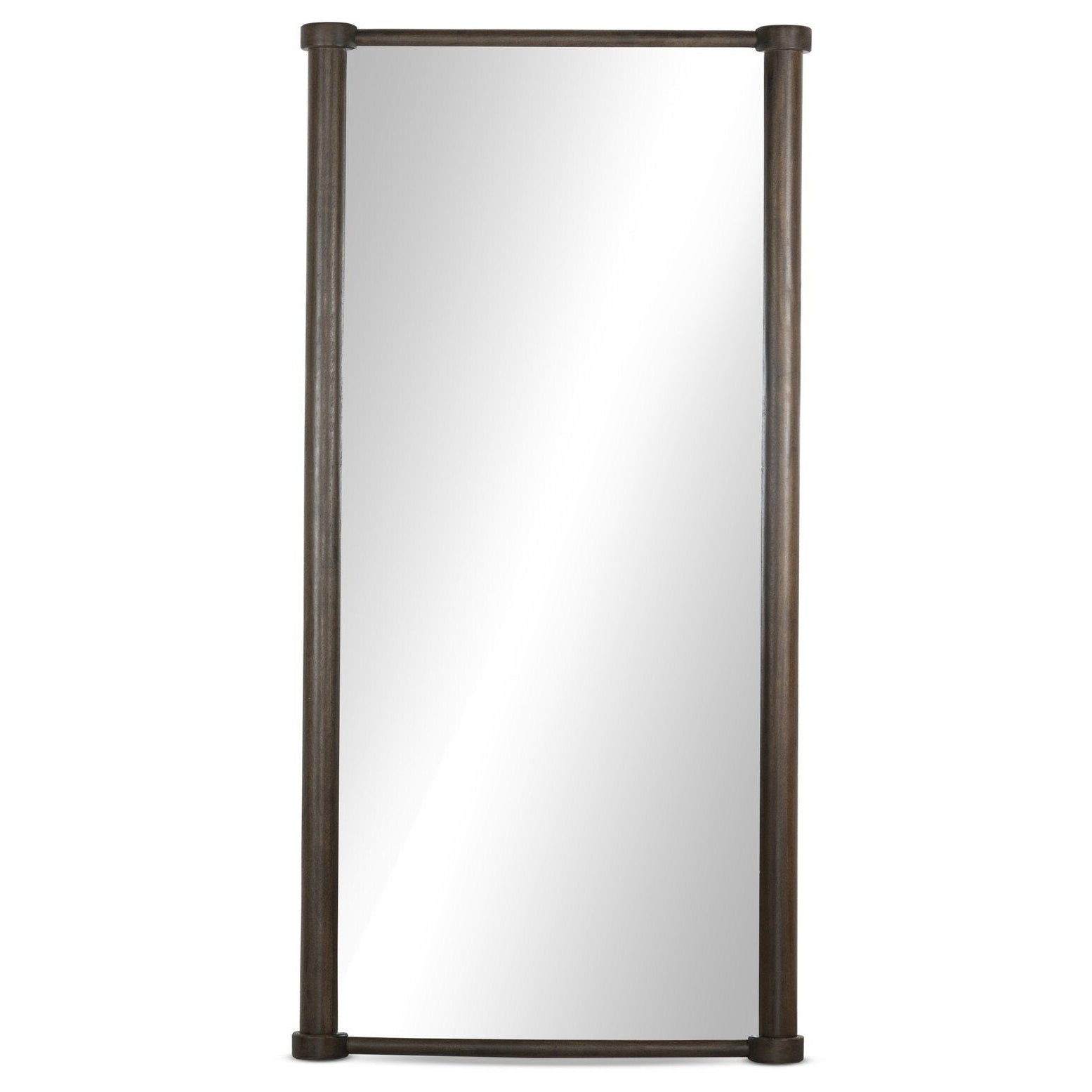 Decou Floor Mirror – Modern Komfort