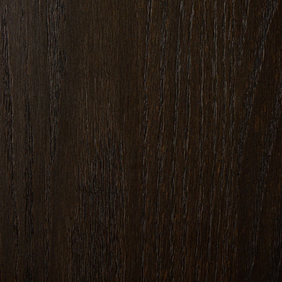 Hepburn Media Console