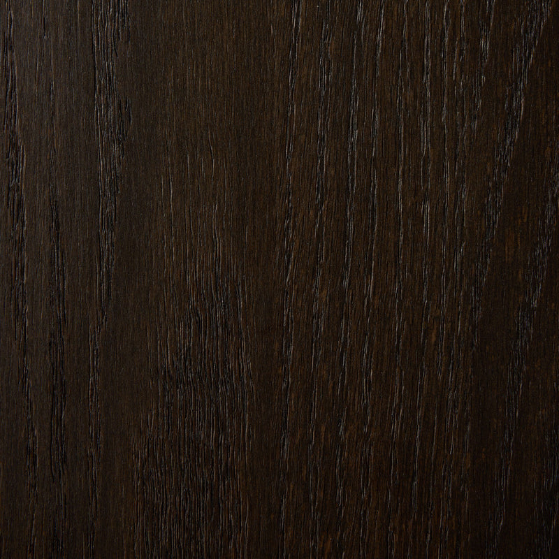 Hepburn Media Console