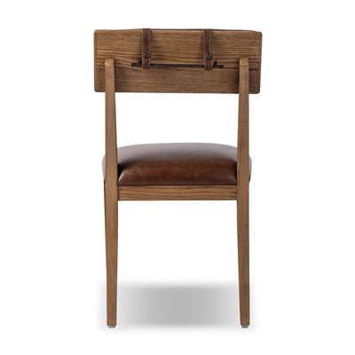 Marcello Dining Chair