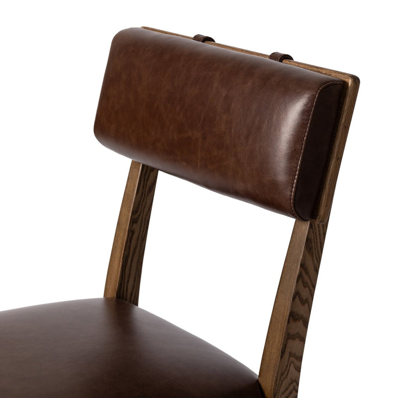 Marcello Dining Chair