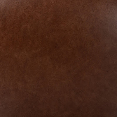 Marcello Dining Chair