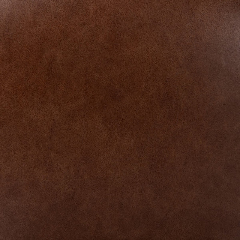 Marcello Dining Chair