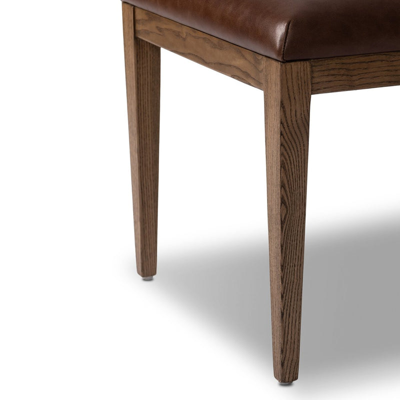 Marcello Dining Chair