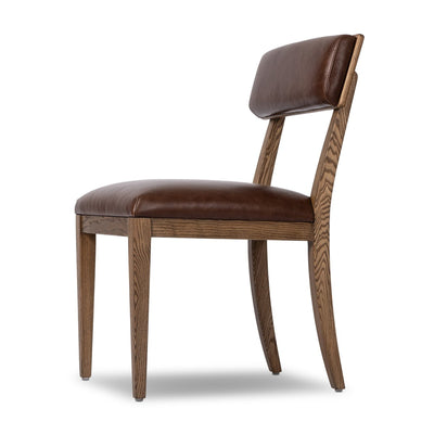 Marcello Dining Chair