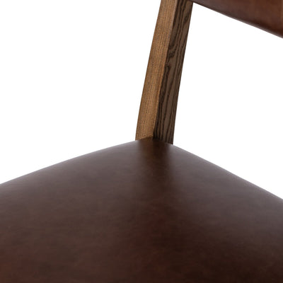 Marcello Dining Chair