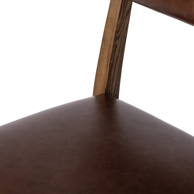 Marcello Dining Chair