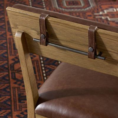 Marcello Dining Chair