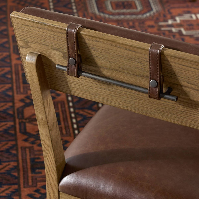 Marcello Dining Chair