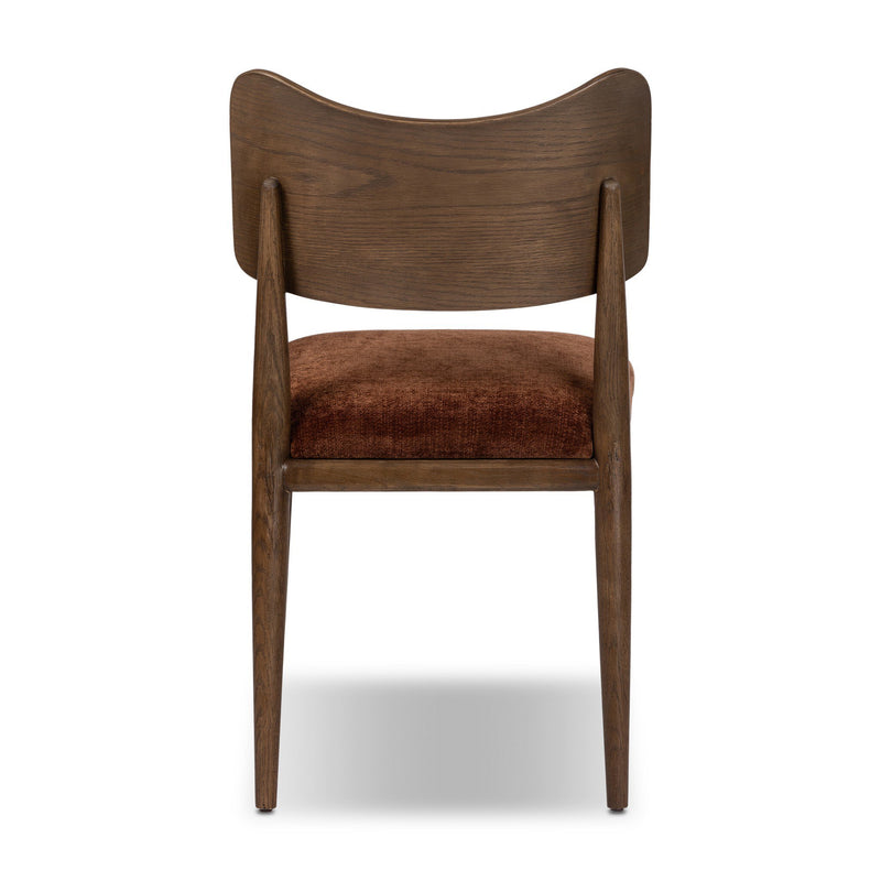 Marley Dining Chair