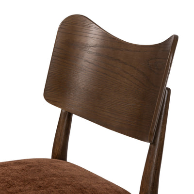 Marley Dining Chair