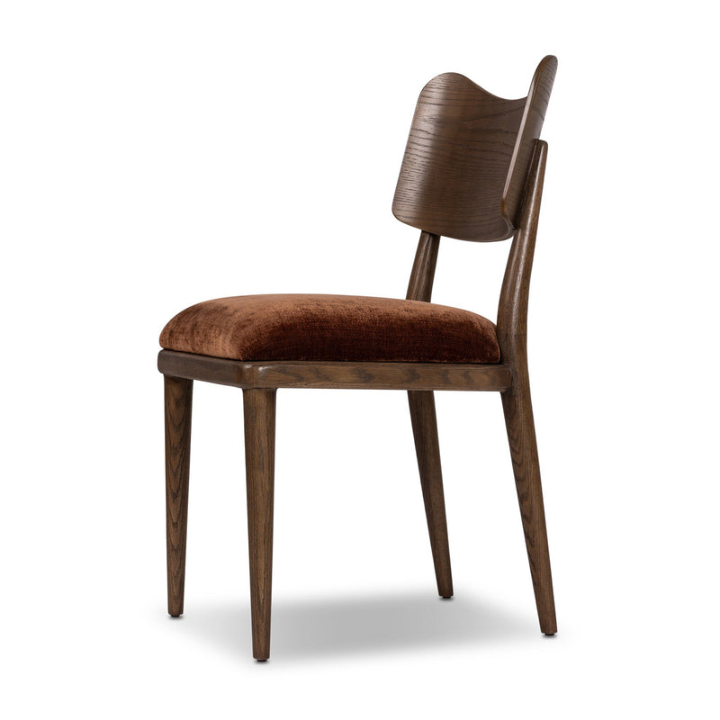 Marley Dining Chair