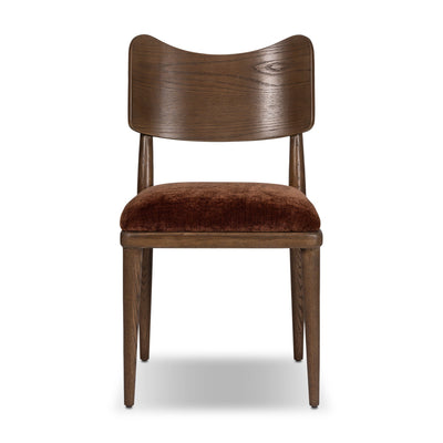 Marley Dining Chair