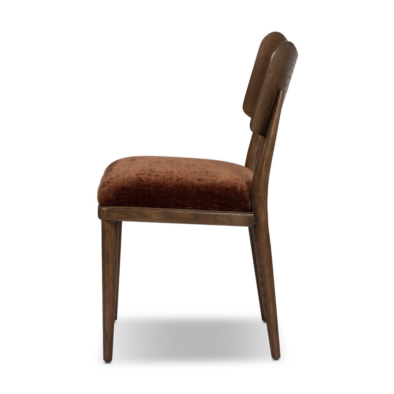 Marley Dining Chair