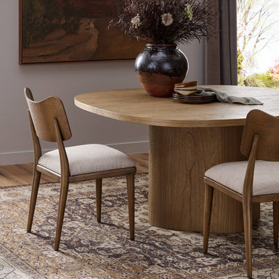 Marley Dining Chair