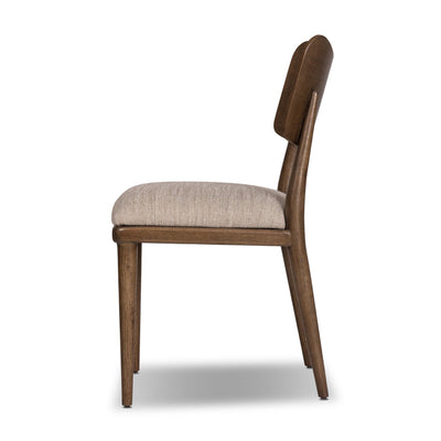 Marley Dining Chair