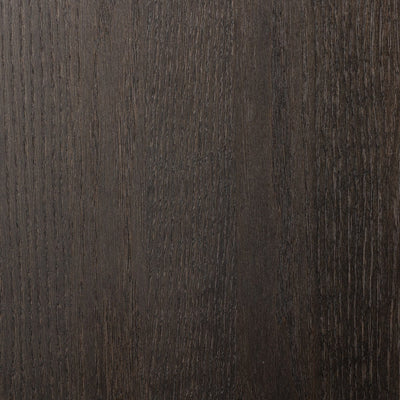 Hepburn Wide Cabinet