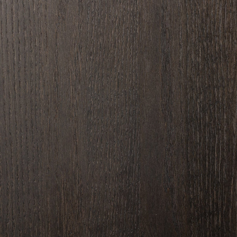 Hepburn Wide Cabinet