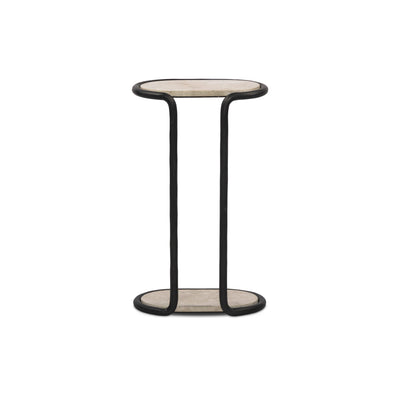 Niccola End Table