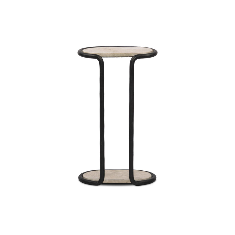 Niccola End Table
