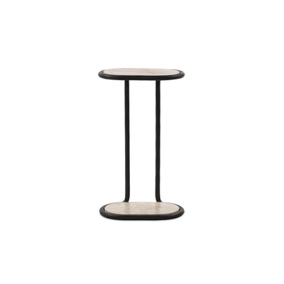 Niccola End Table