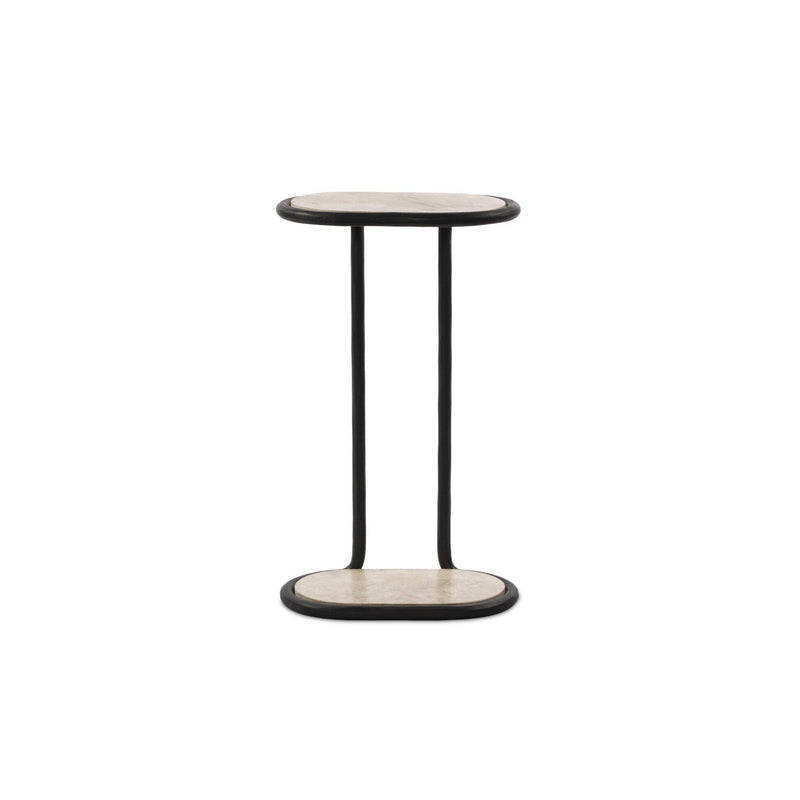 Niccola End Table