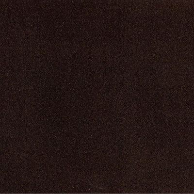 Harlin 96" Sofa | Surrey Cocoa