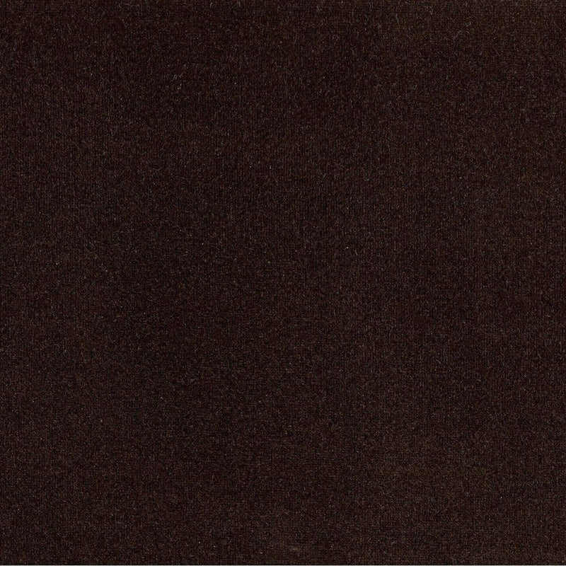 Harlin 96" Sofa | Surrey Cocoa