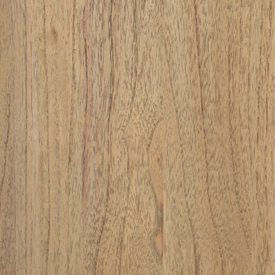 Boa 6-Drawer Dresser