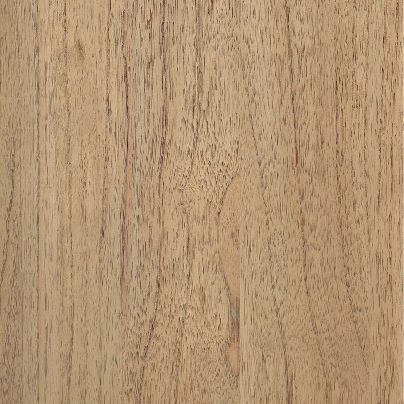 Boa 6-Drawer Dresser