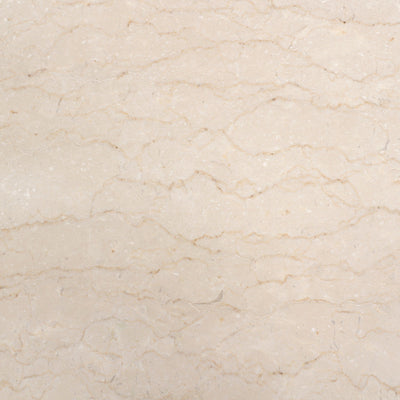 Boa 6-Drawer Dresser