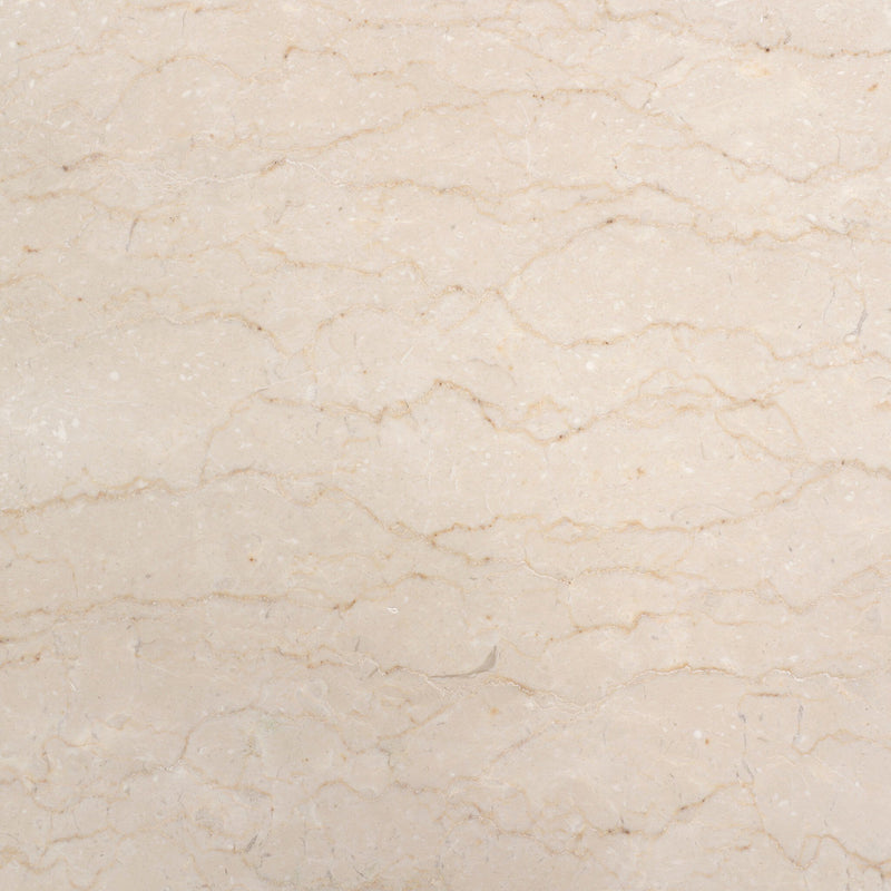 Boa 6-Drawer Dresser