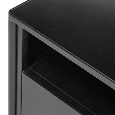 Soto Large Nightstand