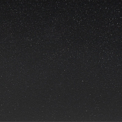 Soto Large Nightstand