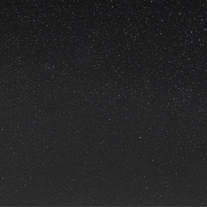 Soto Large Nightstand