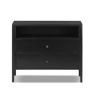 Soto Large Nightstand