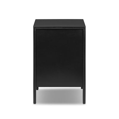 Soto Large Nightstand