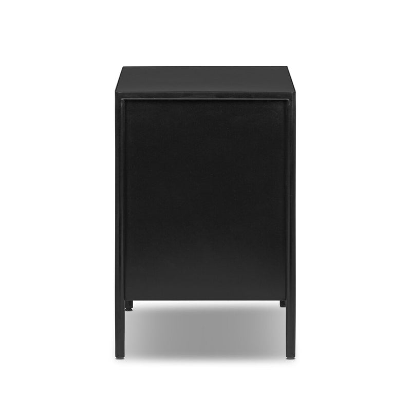 Soto Large Nightstand