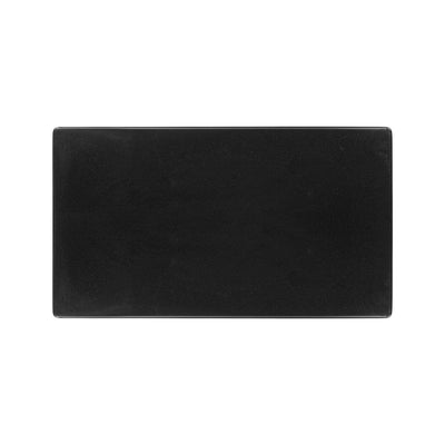 Soto Large Nightstand