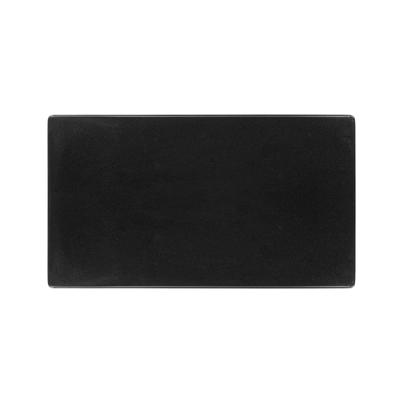 Soto Large Nightstand