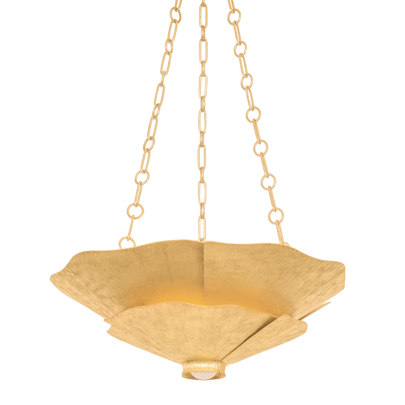 Spring Valley Pendant